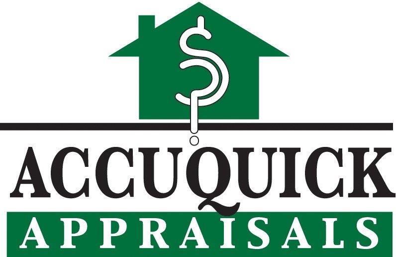      AccuQuick  
Appraisals,  Inc. 
 Jeffrey Donaldson, Chief  Appraiser  Call Now For Your Private Consultation !



(813) 245-0588 Logo